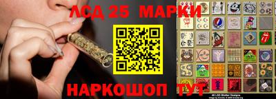 spice Коммунар