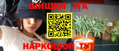spice Коммунар